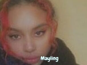 Mayling