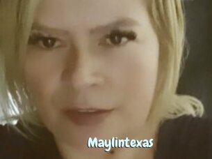Maylintexas