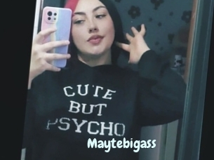 Maytebigass