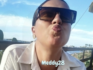 Meddy28