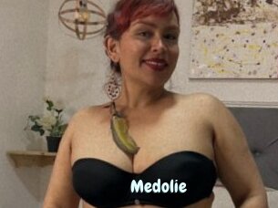 Medolie