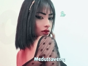 Medussavenus
