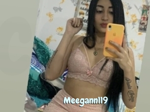 Meegann119