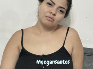 Meegansantos
