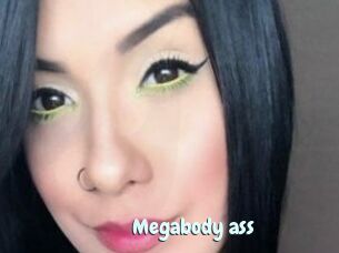 Megabody_ass
