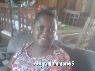 Megamemmen69