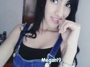 Megan19