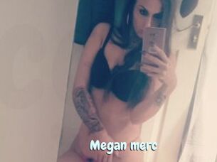 Megan_merc