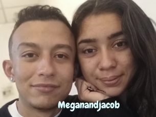 Meganandjacob
