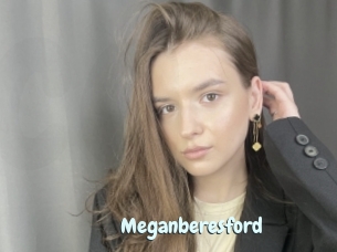 Meganberesford