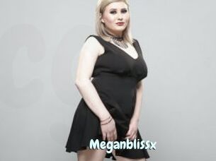 Meganblissx