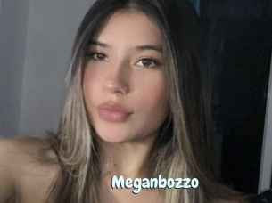 Meganbozzo