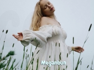 Meganbun