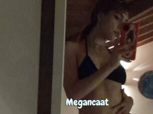 Megancaat