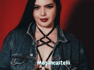Megancastelli