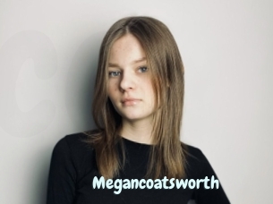 Megancoatsworth