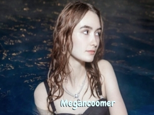 Megancoomer