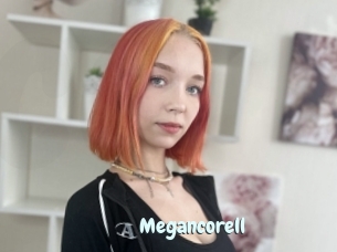 Megancorell