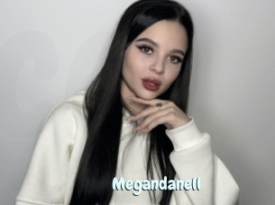 Megandanell