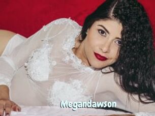 Megandawson