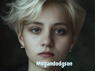 Megandodgson