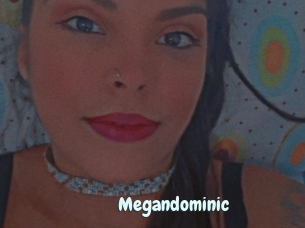 Megandominic