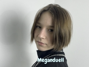 Meganduell