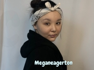 Meganeagerton