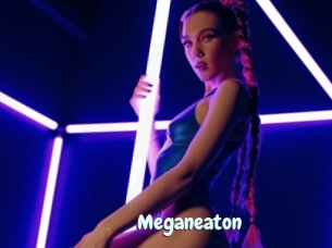 Meganeaton