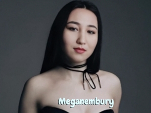 Meganembury