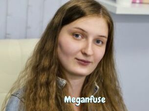 Meganfuse