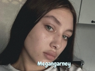 Megangarney