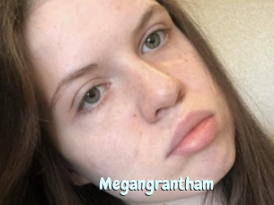 Megangrantham