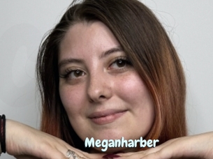 Meganharber