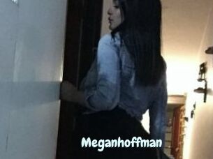 Meganhoffman