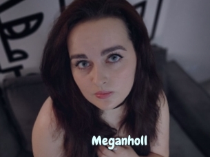 Meganholl