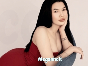 Meganholt
