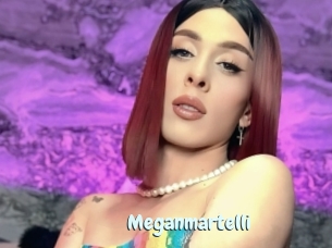 Meganmartelli