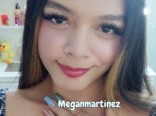 Meganmartinez