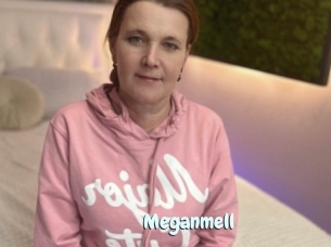 Meganmell
