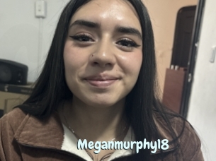 Meganmurphy18