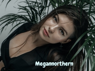 Megannorthern