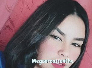 Meganroussenthx