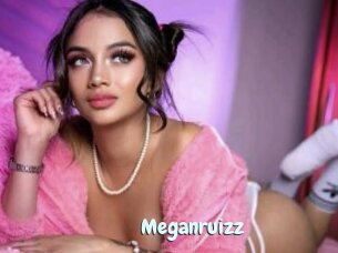Meganruizz