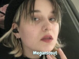 Meganscout