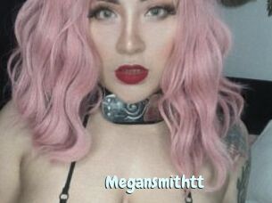 Megansmithtt