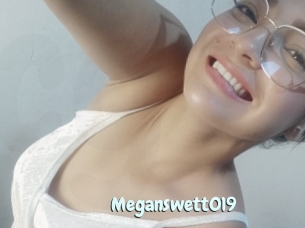 Meganswett019