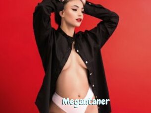 Megantaner