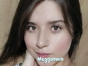 Megganwin