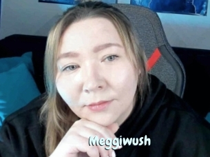 Meggiwush
